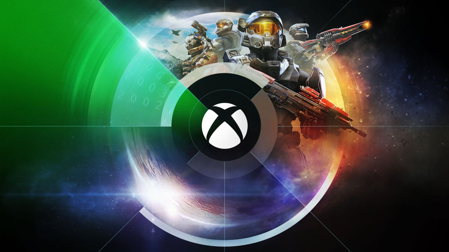 マイクロソフト Xbox 史上最大の専用タイトル ラインアップを発表 News Center Japan