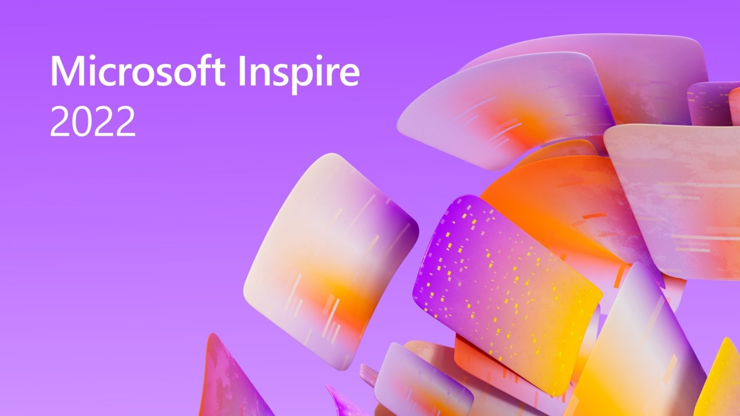 Microsoft Inspire 2022: 新たなパートナー向け市場機会の最大化、ハイブリッドワークのためのソリューション