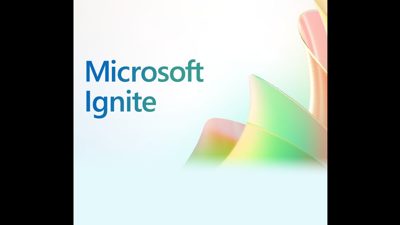 Microsoft Ignite 2023: AI トランスフォーメーションと変革を推進するテクノロジ