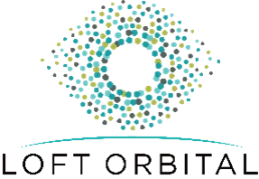 Loft-Orbital-logo