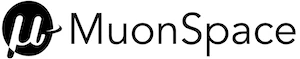 MuonSpace-logo