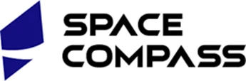 Space-Compass-logo