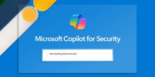 Microsoft Copilot for Security、新機能を追加し 2024 年 4 月 1 日に一般提供を開始