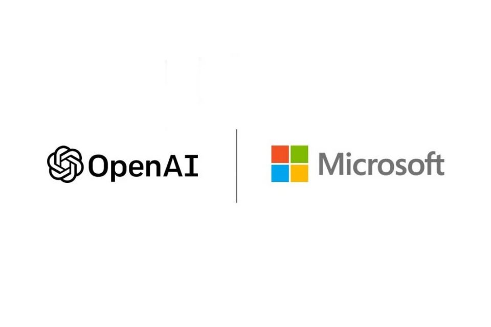 GPT-4o の発表: OpenAI の新しい最上位マルチモーダル モデルが Azure 上でプレビュー開始