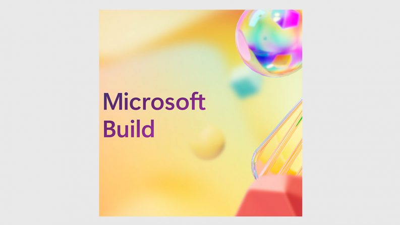 https://news.microsoft.com/ja-jp/2024/05/22/240522-whats-next-microsoft-build-continues-the-evolution-and-expansion-of-ai-tools-for-developers/