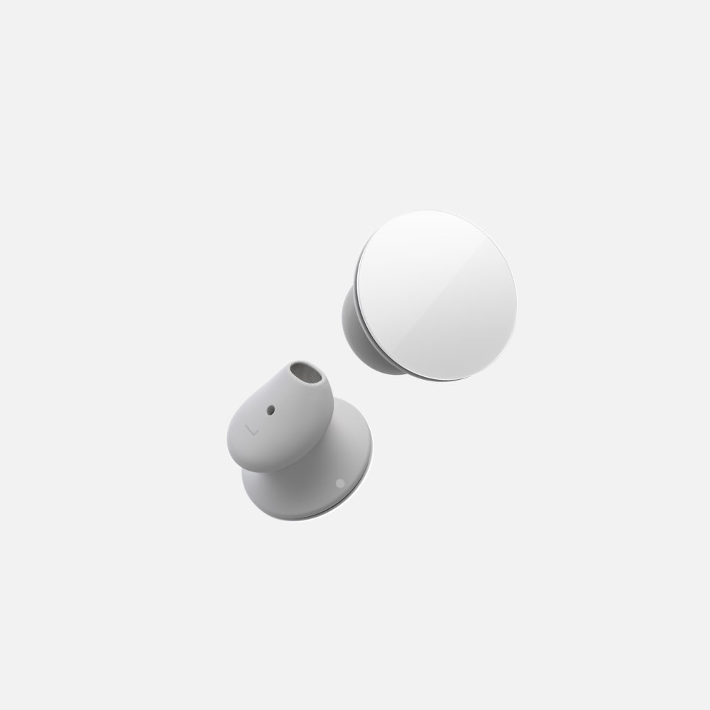 Surface Earbuds 2