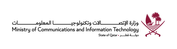 وزارة الاتصالات وتكنولوجيا المعلومات ومايكروسوفت تطلقان خدمات OpenAI GPT لتمكين الابتكار الحكومي من قطر إلى العالم