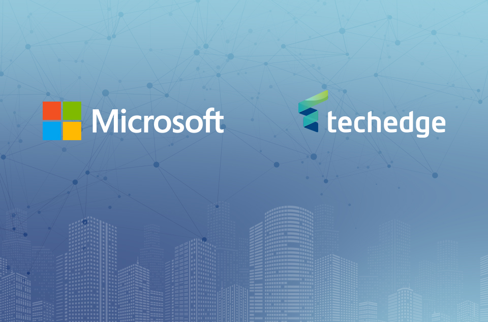 A Microsoft Italia está fortalecendo sua colaboração com a Techedge para apoiar o crescimento da nuvem no país