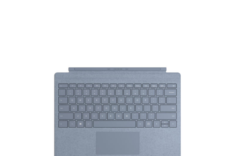 surface-accessory-8