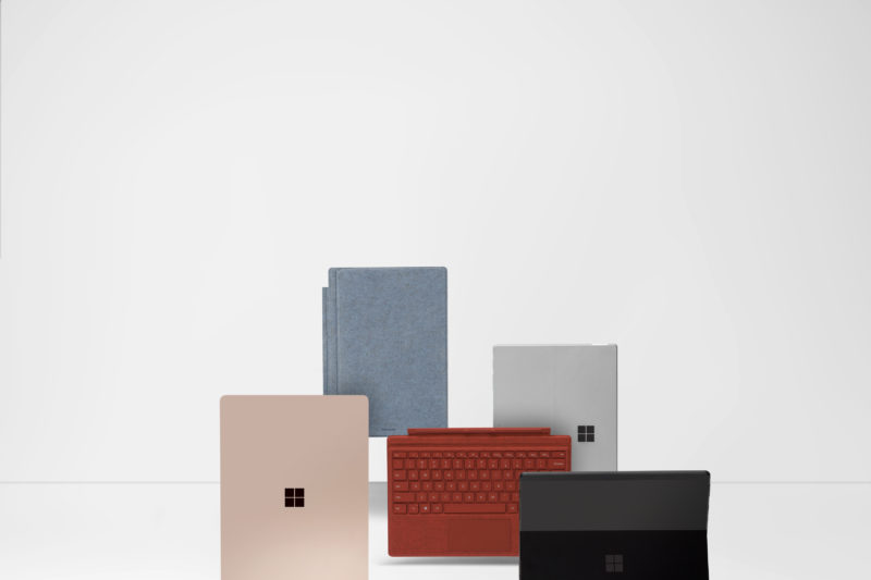 surfacefamily-1