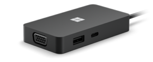 Microsoft Surface USB-C