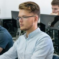 How people from Croatia and Serbia got the job they wanted with Microsoft’s Global Skilling Initiative