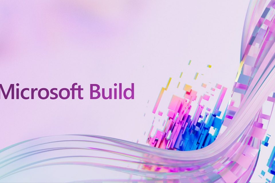 All the key announcements from Microsoft Build 2022- the innovation continues