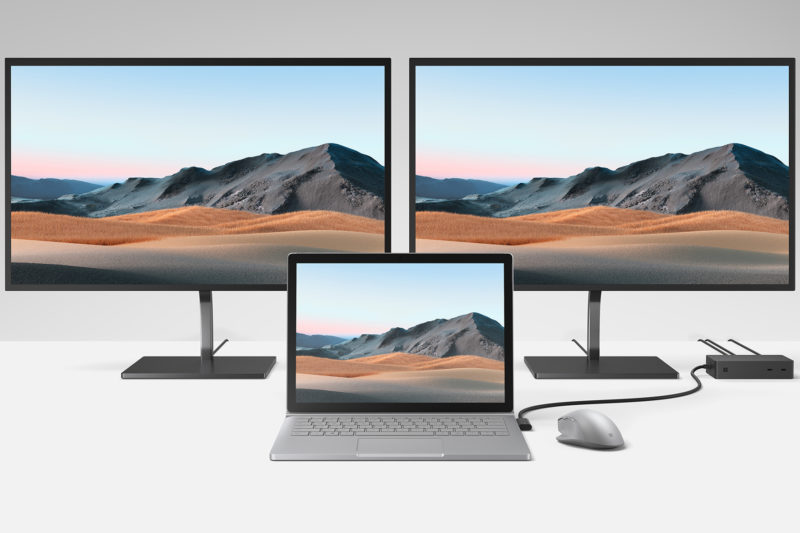 surface-book-3-dock-2