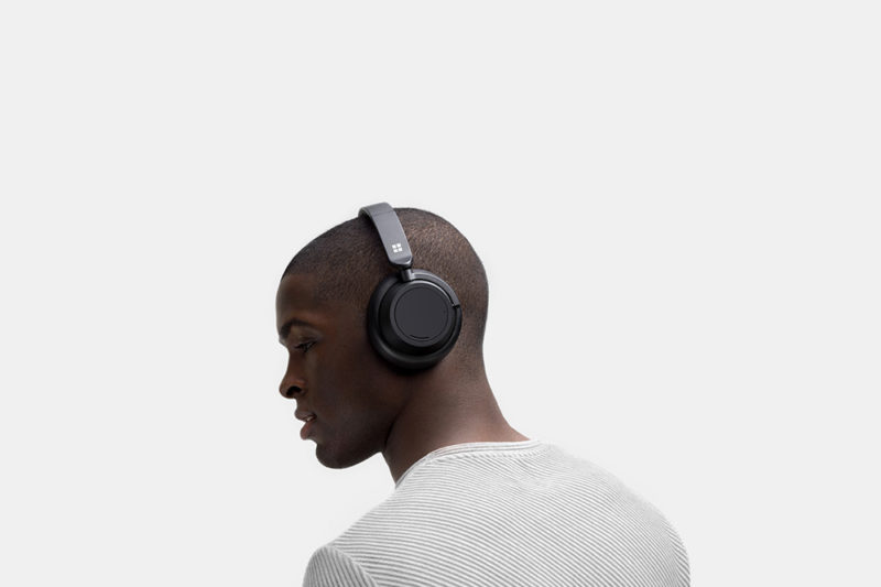 surface-headphones-2-context-1