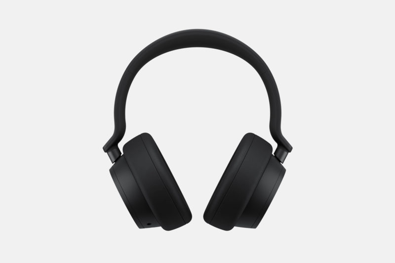 surface-headphones-2-render-3