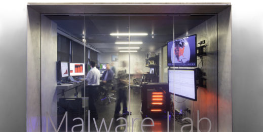 MalwareLab_Microsoft