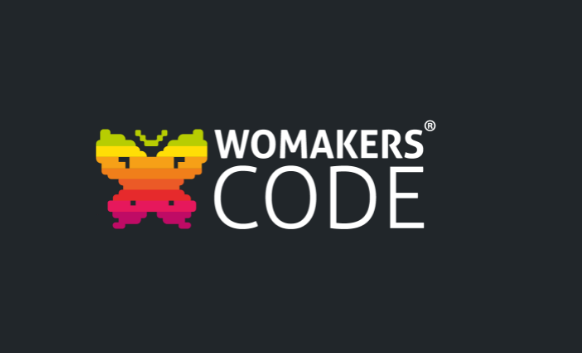 wo makers code