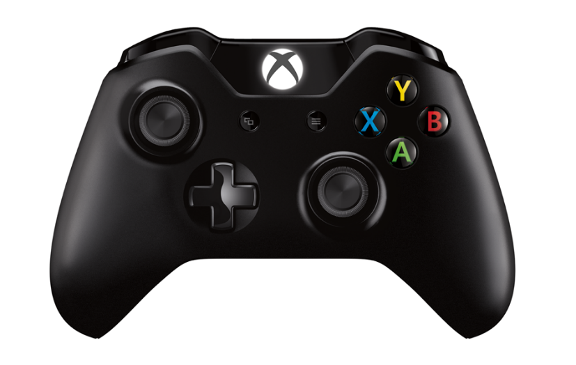Mando PC de Xbox One – Centro de noticias
