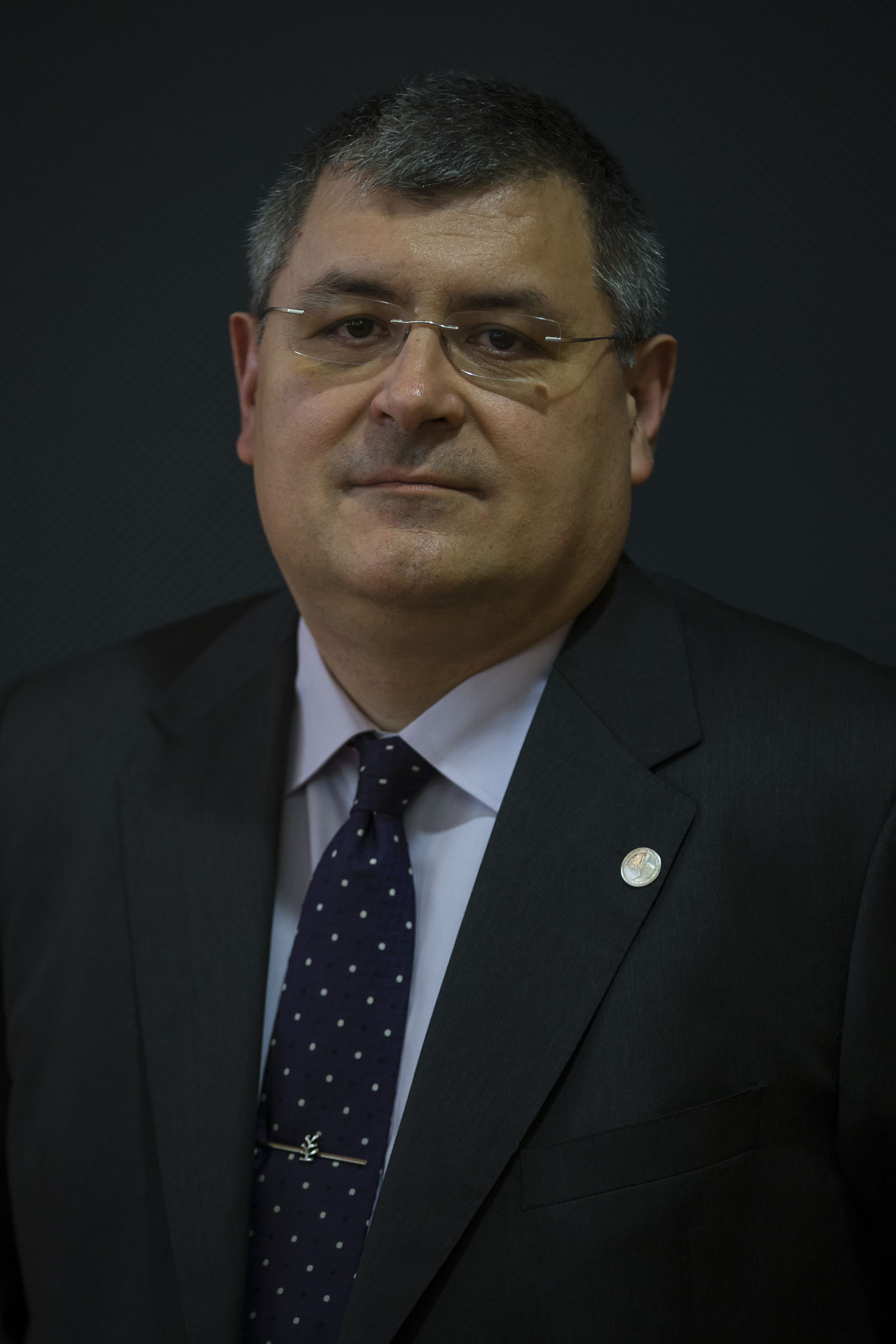 Ricard Martinez