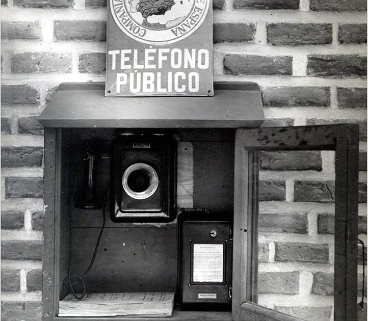 pre-paid-telephone