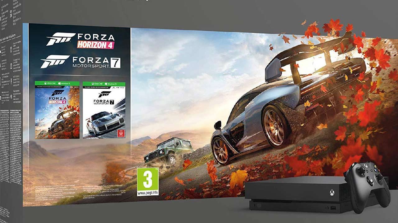 Купить аккаунт форза. Forza Horizon 5 Xbox one. Сколько стоит Форза 7 на ПС 4. Forza Horizon 5 ps4 купить диск. Диск для ПС 3 Forza Horizon 5 купить Бишкек.