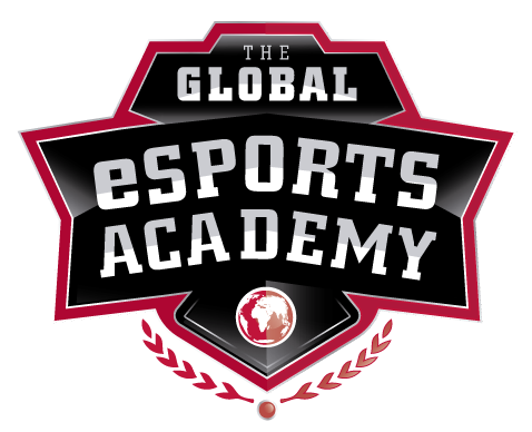 The Global Esports Academy