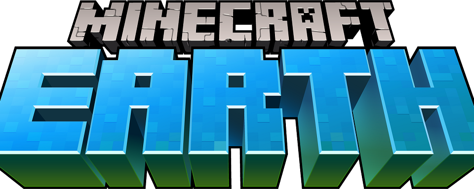 Minecraft Earth Xbox