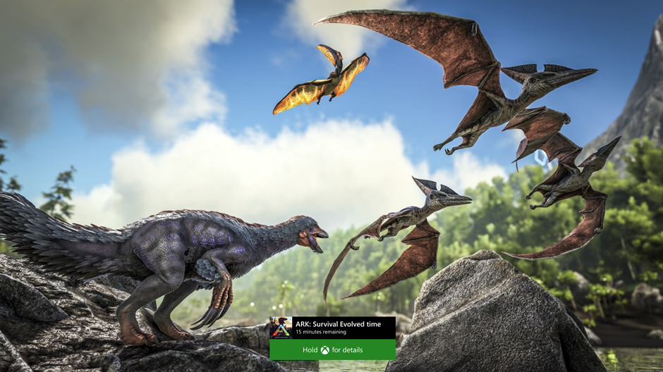 Novedades de la Actualización de Xbox octubre de 2019, ya disponible – Centro de
