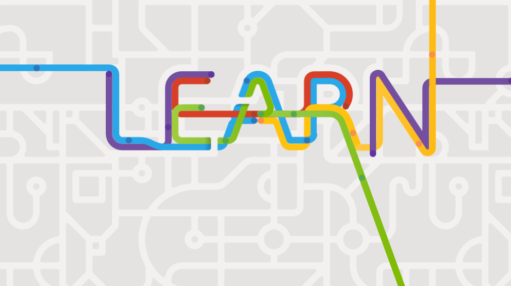 Logo de Microsoft Learn