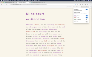 DinousaurExtinction_5