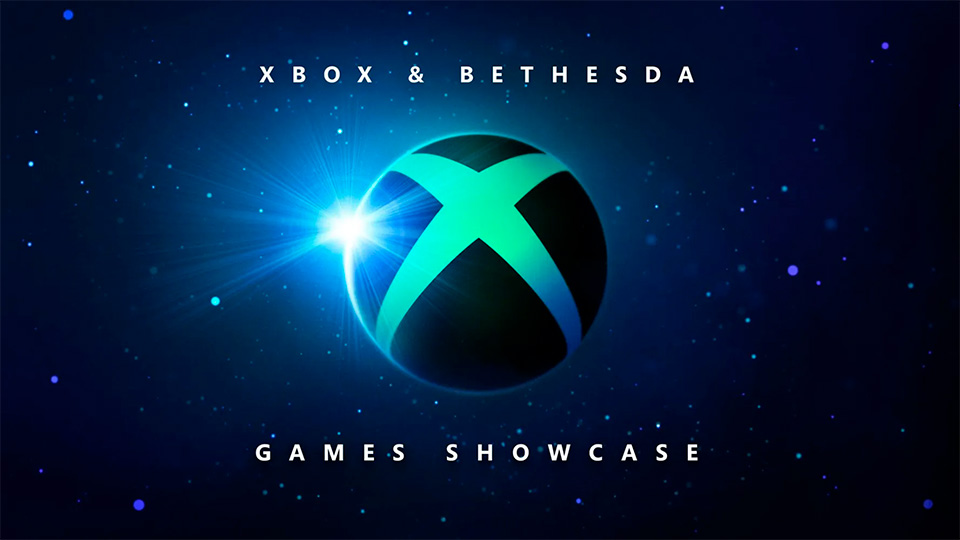 Xbox-and-Bethesda-Games-Showcase-2022.jpg