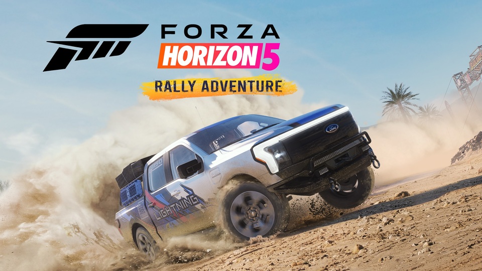 Forza_Horizon_5_Rally_Adventure