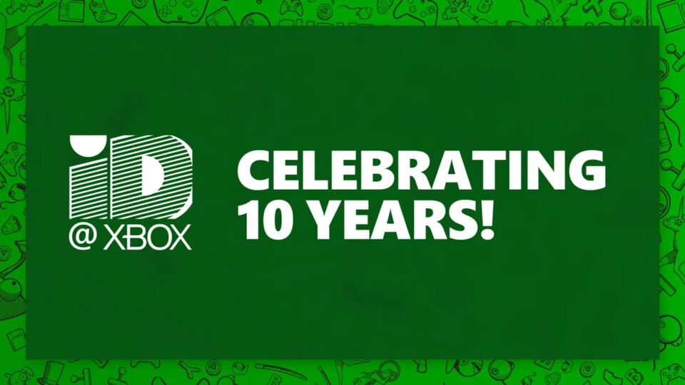IDXbox_10 Aniversario