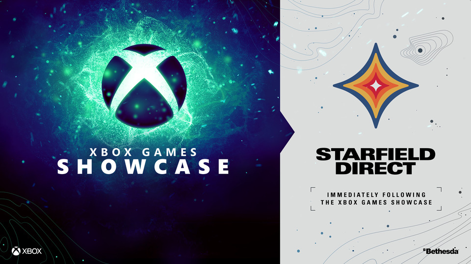 Xbox-Showcase-Starfield-Direct