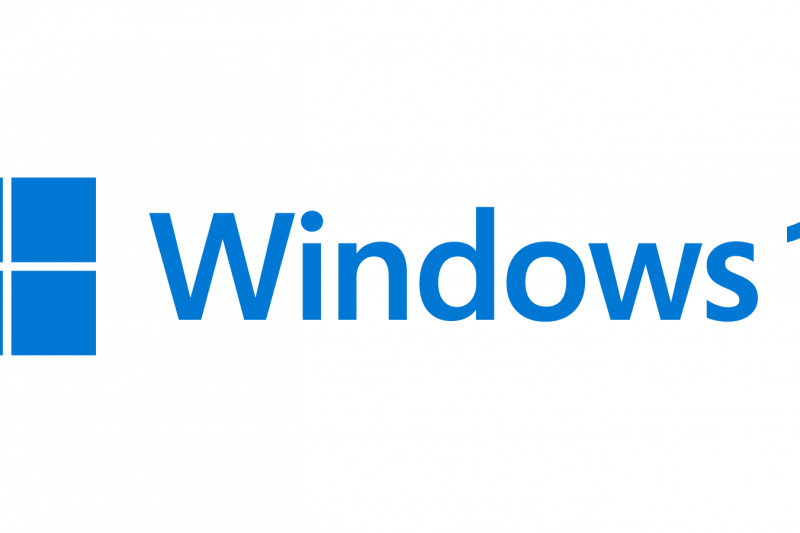 Logo for Windows 11
