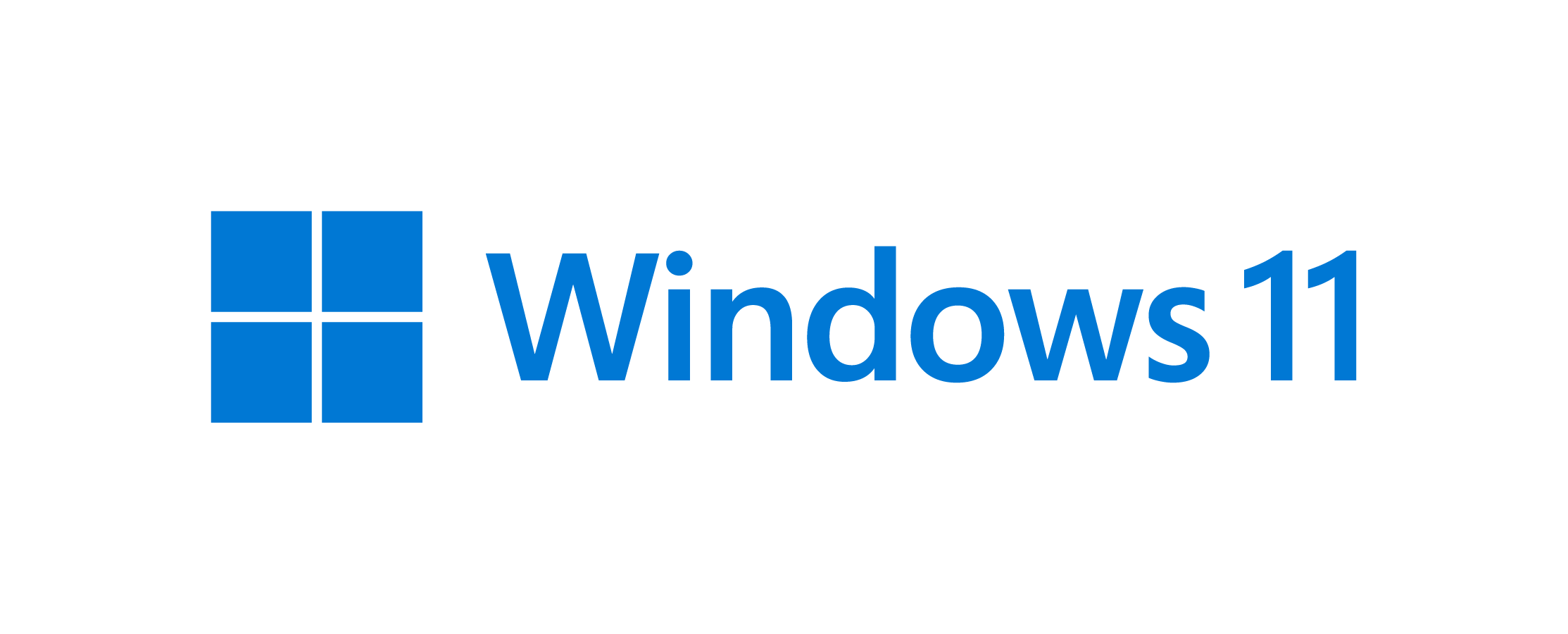 Introducing Windows 11 – Press materials for Windows 11 news
