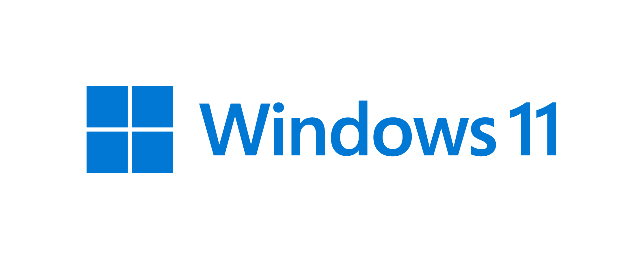 Windows11 How to