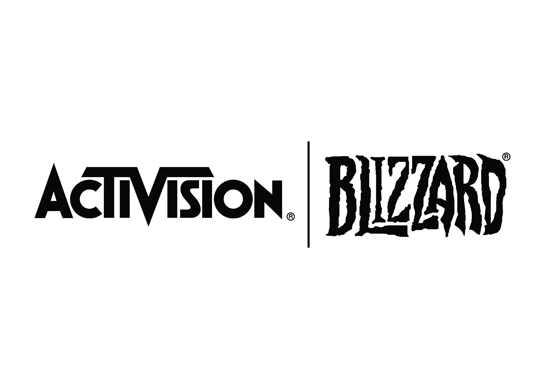 Activision Blizzard King joins Xbox