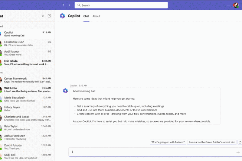 how-to-find-chat-history-in-copilot-image-to-u