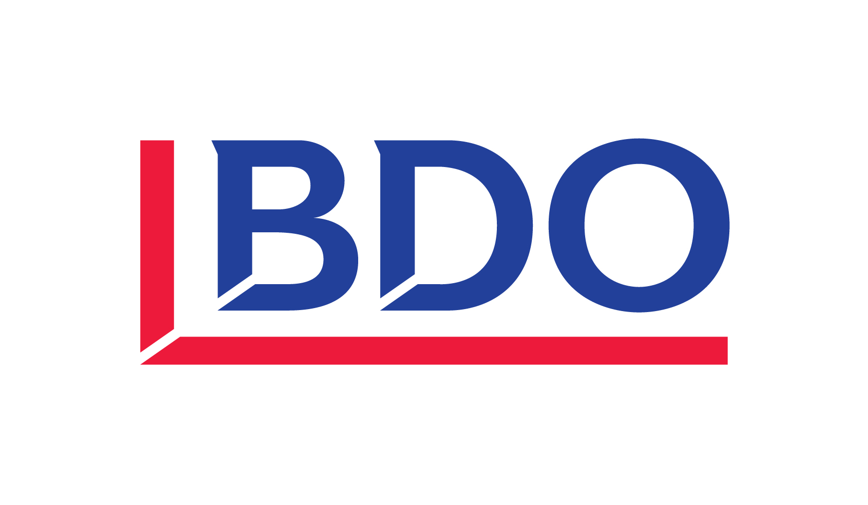 bdo-logo-300dpi-rgb-microsoft-australia-news-centre