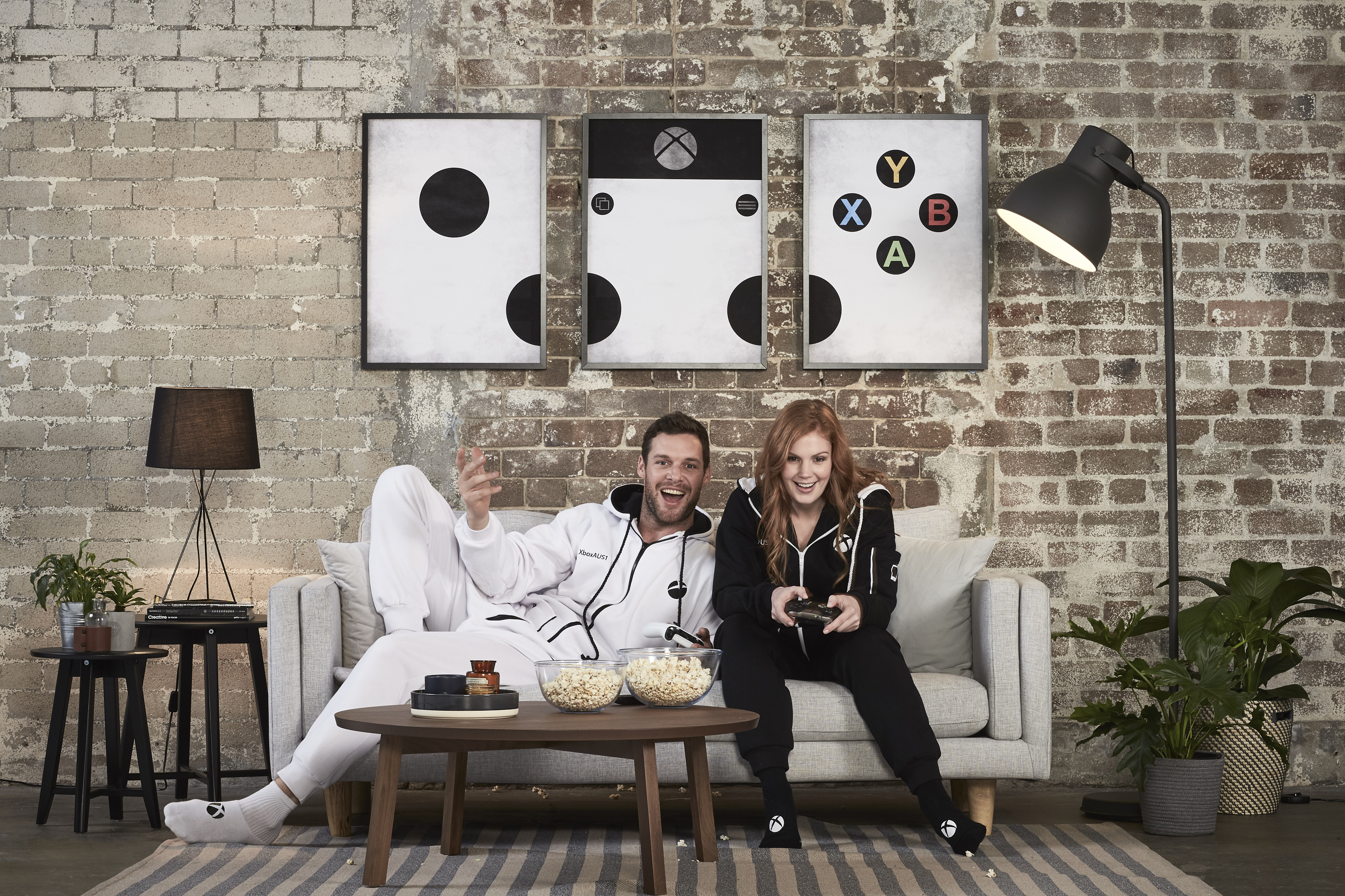 Xbox unveils its latest design… and it’s not what you might