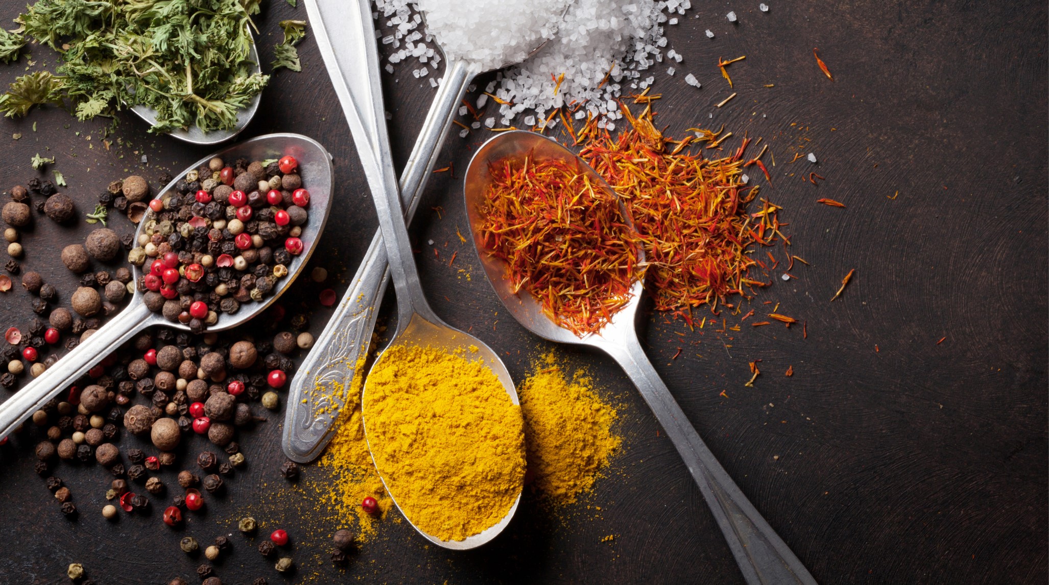 Majans spices up operations with Dynamics 365; lays foundations for ...