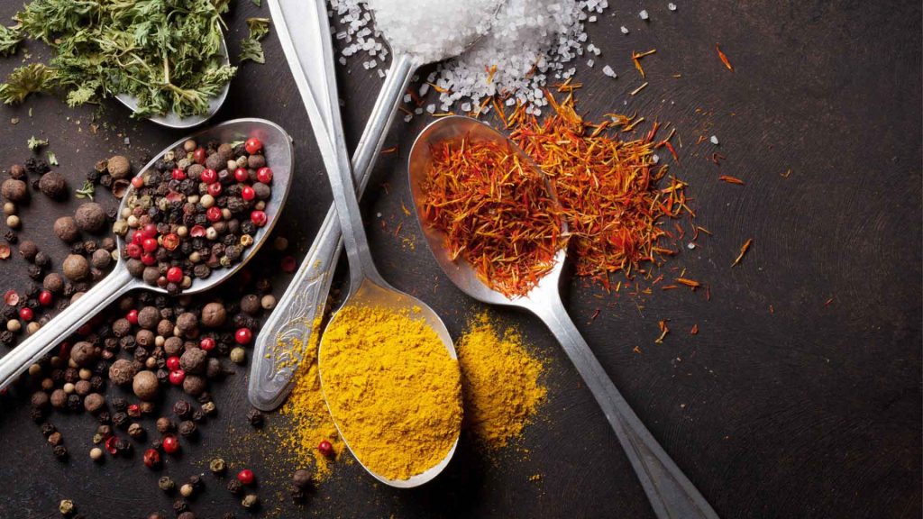 majans-spices-up-operations_banner_1920x1080
