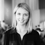 Rachel Bondi, Director Marketing and OPerations, Microsoft Australia