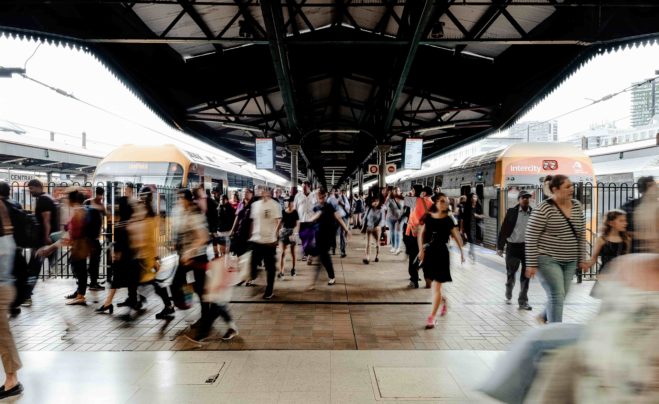 Within-the-Sydney-network-there-is-430-million-train-journeys-made-every-year-by-passengers