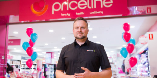 Priceline powers its people with PowerApps solution