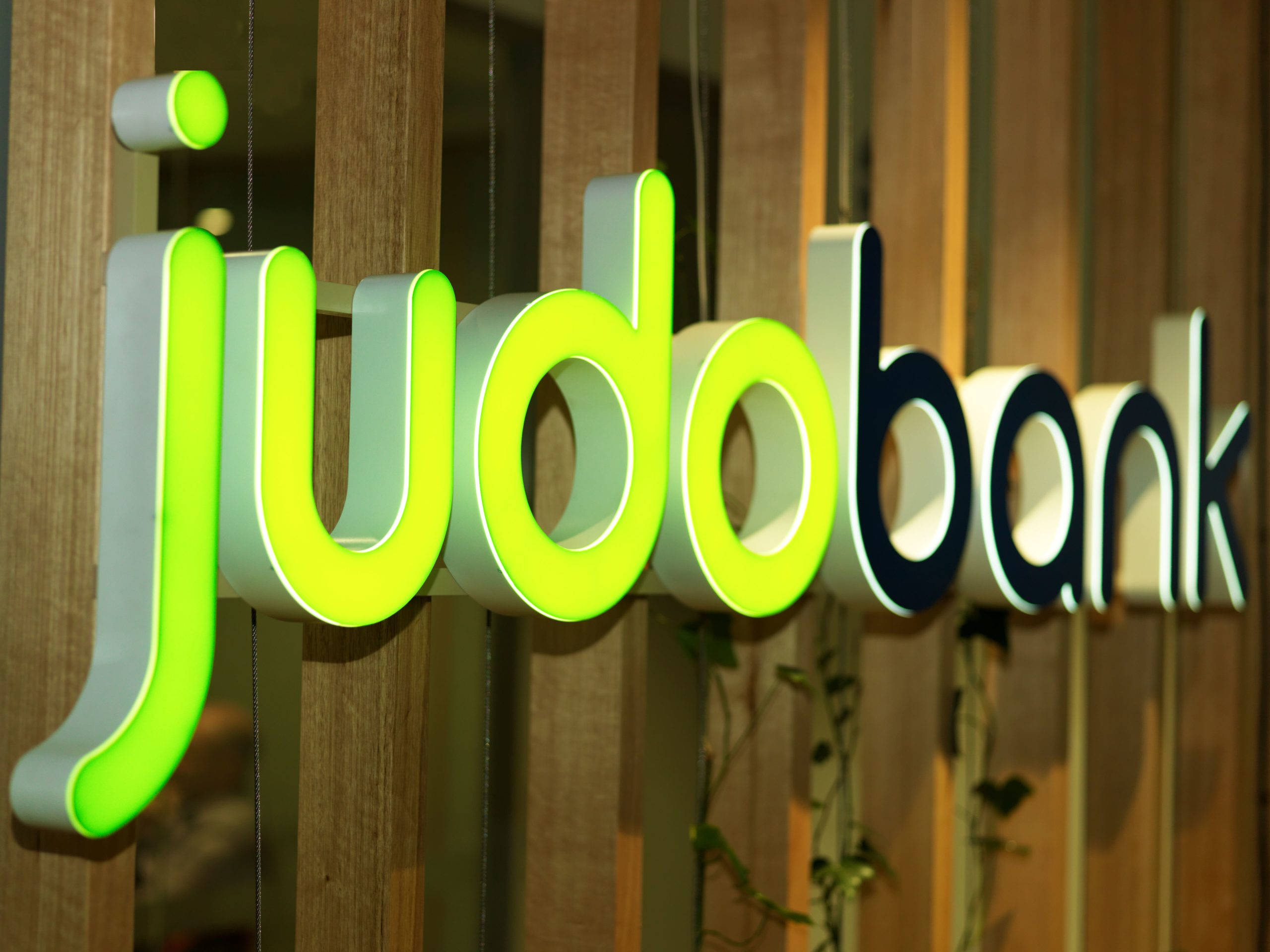 judo bank achieves business continuity with cloud technology strategy – microsoft australia news centre