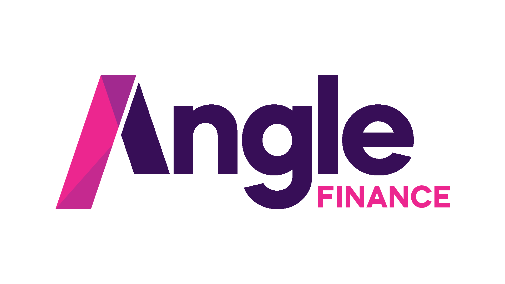 Angle Finance Logo