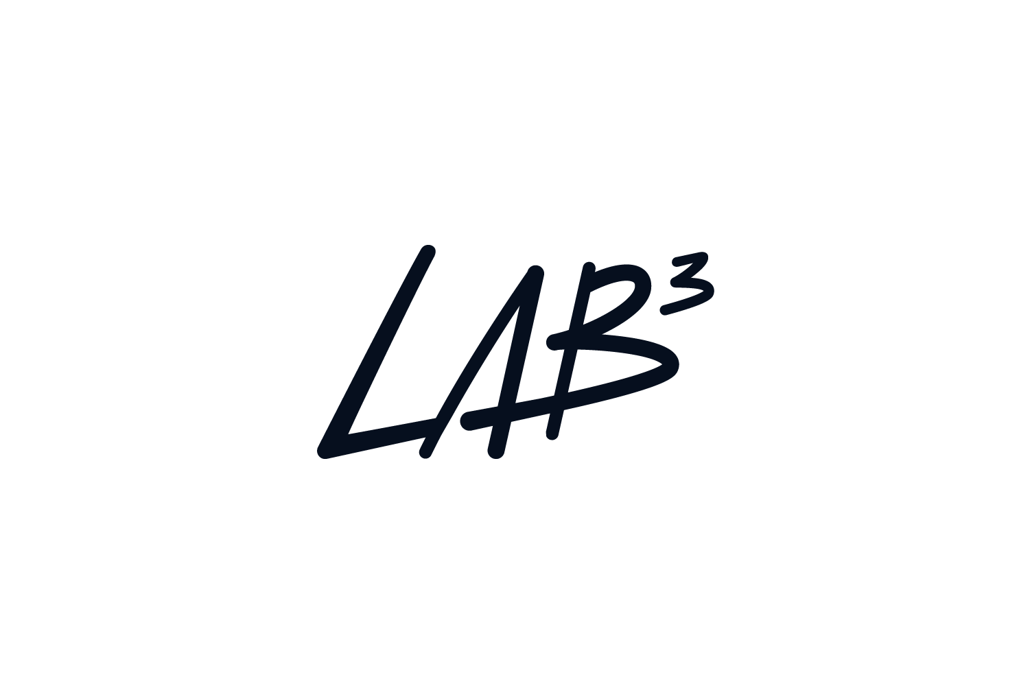 Lab3 logo